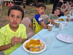 photo-2025-07-01-23-15-06 3